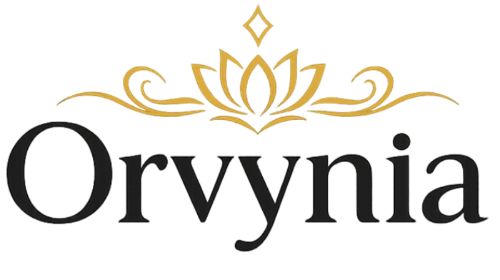 orvynia