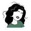 Dites adieu aux cheveux secs